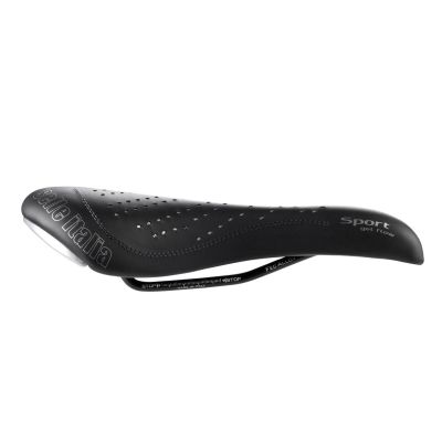 SILLIN SELLE ITALIA SPORT GEL FLOW 