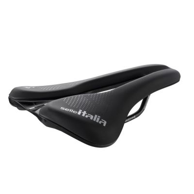 SILLIN SELLE ITALIA NOVUS BOOST EVO ENDURANCE TM SUPERFLOW SILLIN SELLE ITALIA NOVUS BOOST EVO ENDURANCE TM SUPERFLOW