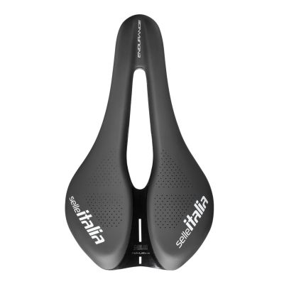 SILLIN SELLE ITALIA NOVUS BOOST EVO ENDURANCE TM SUPERFLOW SILLIN SELLE ITALIA NOVUS BOOST EVO ENDURANCE TM SUPERFLOW