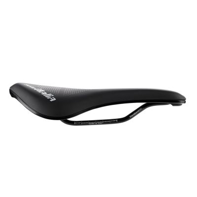 SILLIN SELLE ITALIA NOVUS BOOST EVO ENDURANCE TM SUPERFLOW SILLIN SELLE ITALIA NOVUS BOOST EVO ENDURANCE TM SUPERFLOW
