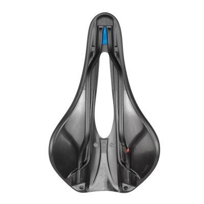 SILLIN SELLE ITALIA NOVUS BOOST EVO ENDURANCE TM SUPERFLOW SILLIN SELLE ITALIA NOVUS BOOST EVO ENDURANCE TM SUPERFLOW