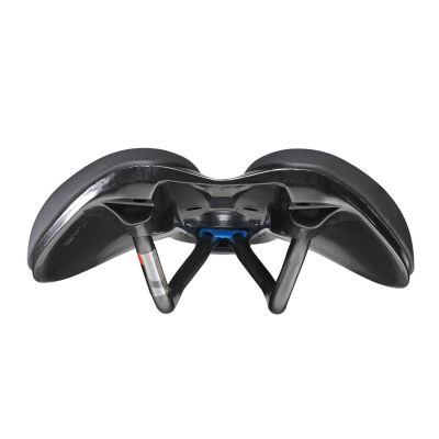 SILLIN SELLE ITALIA NOVUS BOOST EVO ENDURANCE TM SUPERFLOW SILLIN SELLE ITALIA NOVUS BOOST EVO ENDURANCE TM SUPERFLOW