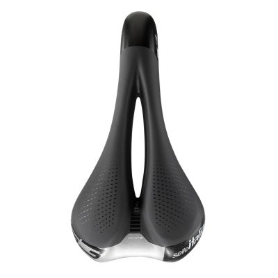 SILLIN SELLE ITALIA S 3 FLOW SILLIN SELLE ITALIA S 3 FLOW