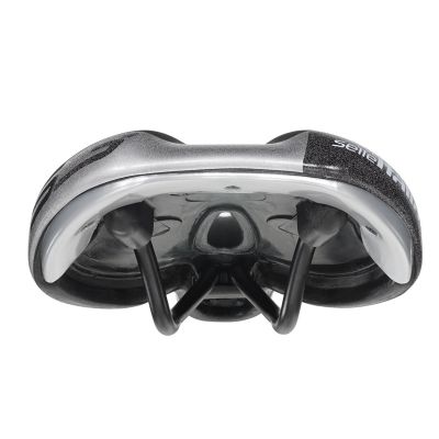 SILLIN SELLE ITALIA S 3 FLOW SILLIN SELLE ITALIA S 3 FLOW