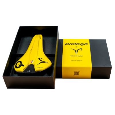 SILLIN PROLOGO NAGO R4 147 TADEJ POGAČAR TOUR DE FRANCE