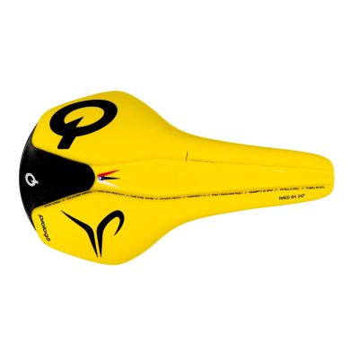 SILLIN PROLOGO NAGO R4 147 TADEJ POGAČAR TOUR DE FRANCE