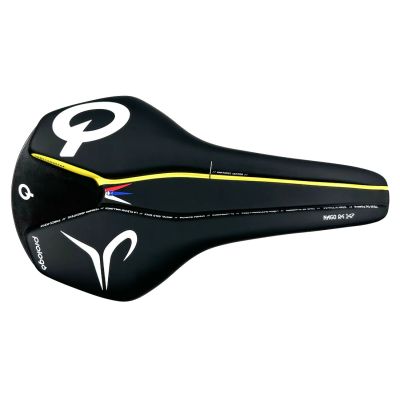 SILLIN PROLOGO NAGO R4 147 TADEJ POGAČAR TOUR DE FRANCE NEGRO