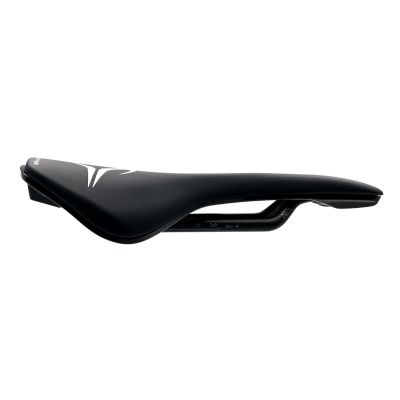 SILLIN PROLOGO NAGO R4 147 TADEJ POGAČAR TOUR DE FRANCE NEGRO