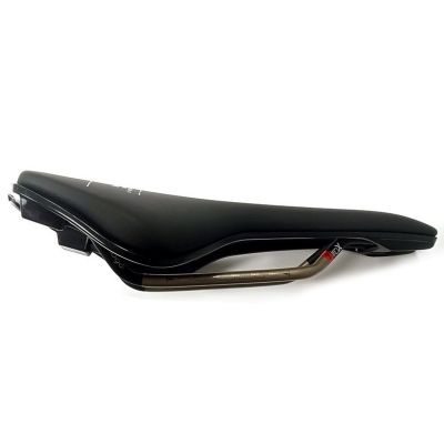 SILLIN PROLOGO NAGO R4 PAS