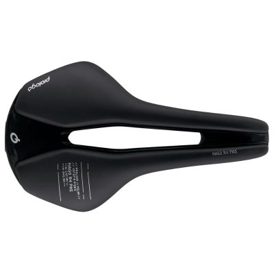 SILLIN PROLOGO NAGO R4 PAS 147