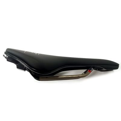 SILLIN PROLOGO NAGO R4 PAS 147