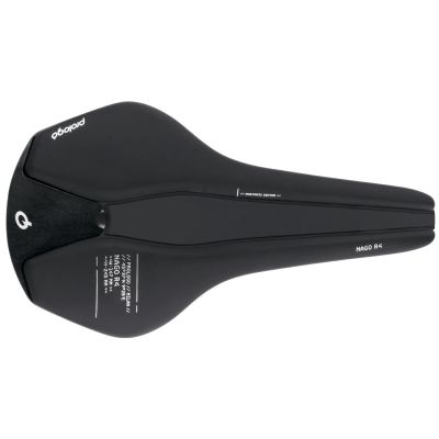 SILLIN PROLOGO NAGO R4 147 SILLIN PROLOGO NAGO R4 147