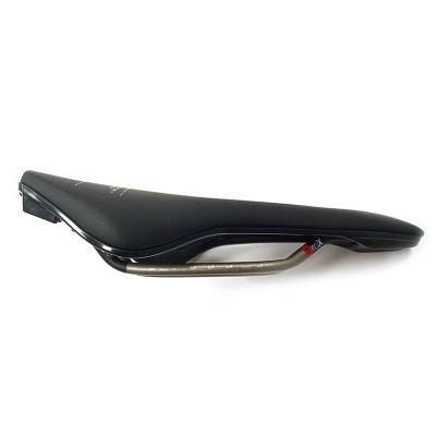 SILLIN PROLOGO NAGO R4 147 SILLIN PROLOGO NAGO R4 147