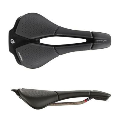 SILLIN PROLOGO SCRATCH M5 PAS 