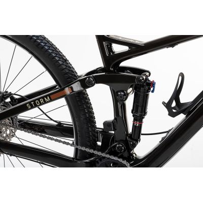 CONOR WRC STORM DEORE 29 12S (2023)