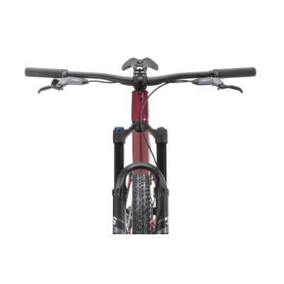 CONOR WRC BURST XT 12S 29 (2024)
