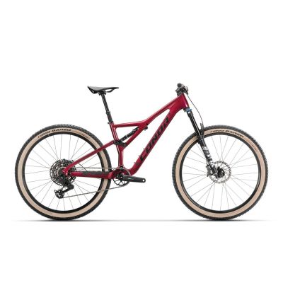 CONOR WRC BURST XT 12S 29 (2024)