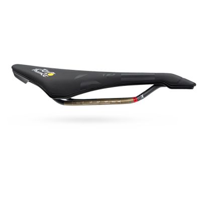 SILLIN PROLOGO DIMENSION TOUR DE FRANCIA