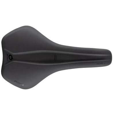 SILLIN PROLOGO AKERO R 150