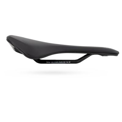 SILLIN PROLOGO AKERO R 150
