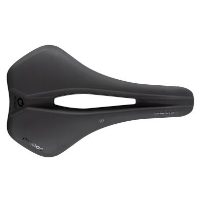 SILLIN PROLOGO AKERO R PAS 160 SILLIN PROLOGO AKERO R PAS 160