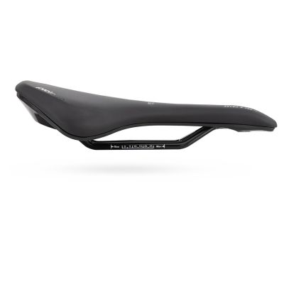 SILLIN PROLOGO AKERO R PAS 160 SILLIN PROLOGO AKERO R PAS 160