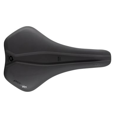 SILLIN PROLOGO AKERO R 160 SILLIN PROLOGO AKERO R 160