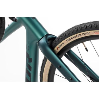 CONOR WRC SELVA GRX 610 2X12S (2024)