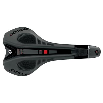 SILLIN PROLOGO NAGO EVO PAS CPC 141 MM