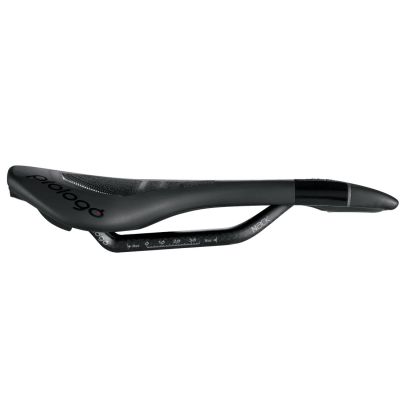 SILLIN PROLOGO NAGO EVO PAS CPC 141 MM