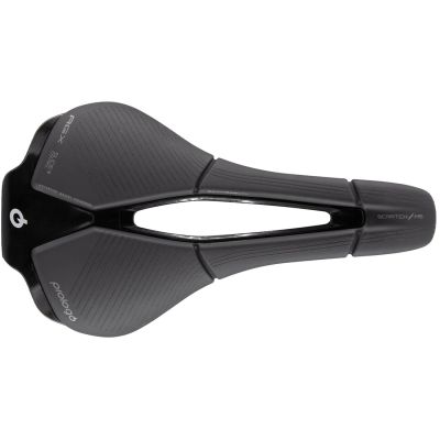 SILLIN PROLOGO SCRATCH M5 PAS AGX SLIDE CONTROL