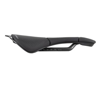 SILLIN PROLOGO SCRATCH M5 PAS AGX SLIDE CONTROL