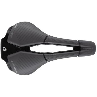 SILLIN PROLOGO SCRATCH M5 PAS AGX SPACE SLIDE CONTROL