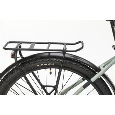 CONOR LOMBOK E-CITY 26" 8V (2024)