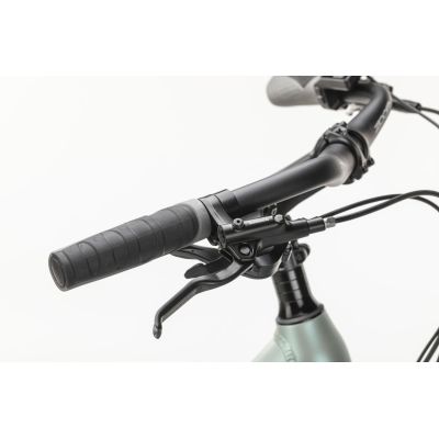 CONOR LOMBOK E-CITY 26" 8V (2024)