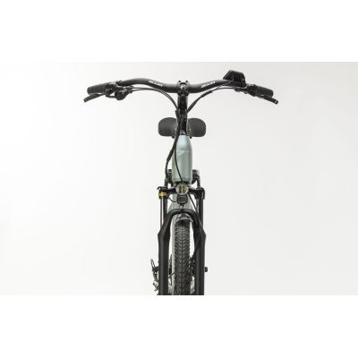 CONOR LOMBOK E-CITY 26" 8V (2024)