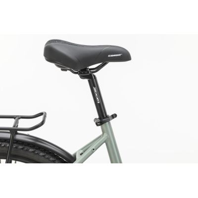 CONOR LOMBOK E-CITY 26" 8V (2024)