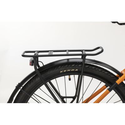 CONOR LOMBOK E-CITY 26" 8V (2024)