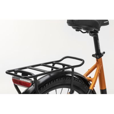 CONOR LOMBOK E-CITY 26" 8V (2024)