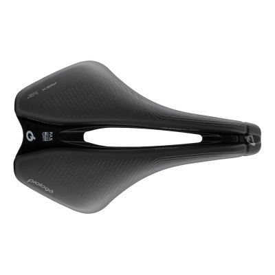 SILLIN PROLOGO DIMENSION AGX SPACE SLIDE CONTROL