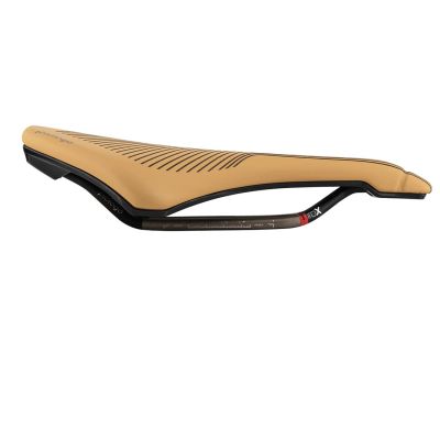 SILLIN PROLOGO DIMENSION AGX SPACE SLIDE CONTROL