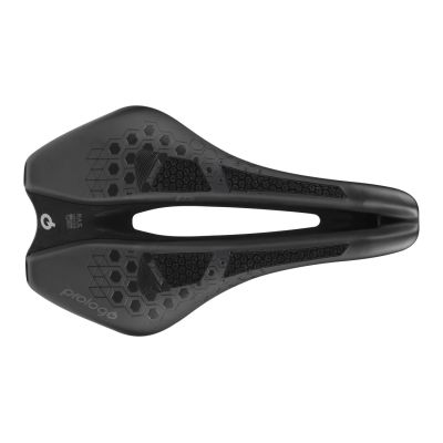 SILLIN PROLOGO DIMENSION TRI CPC