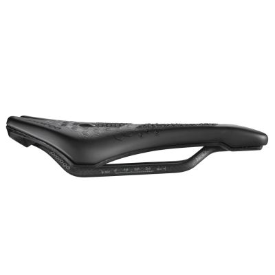 SILLIN PROLOGO DIMENSION TRI CPC