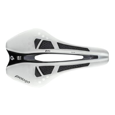 SILLIN PROLOGO DIMENSION TRI CPC