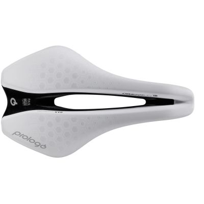 SILLIN PROLOGO DIMENSION TRI