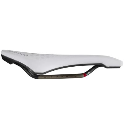 SILLIN PROLOGO DIMENSION TRI