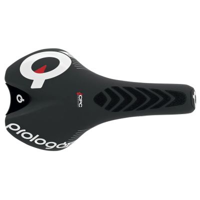 SILLIN PROLOGO ZERO TT CPC SILLIN PROLOGO ZERO TT CPC