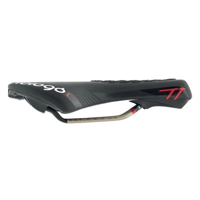 SILLIN PROLOGO ZERO TT CPC SILLIN PROLOGO ZERO TT CPC