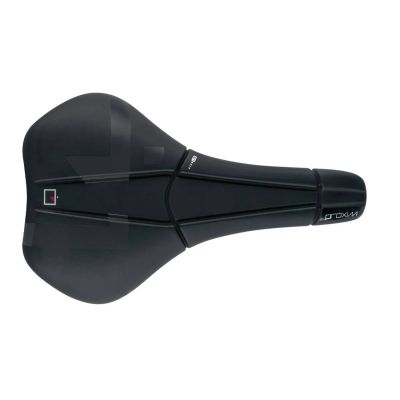 SILLIN PROLOGO PROXIM W400 PERFORMANCE SILLIN PROLOGO PROXIM W400 PERFORMANCE