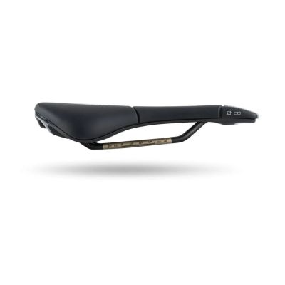 SILLIN PROLOGO PROXIM W400 PERFORMANCE SILLIN PROLOGO PROXIM W400 PERFORMANCE
